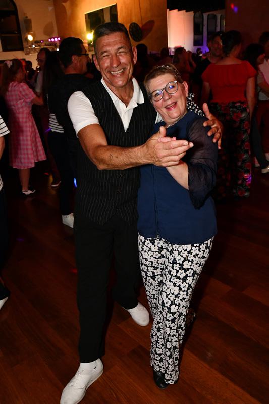 min 2026 04 12 Aix Provence 449